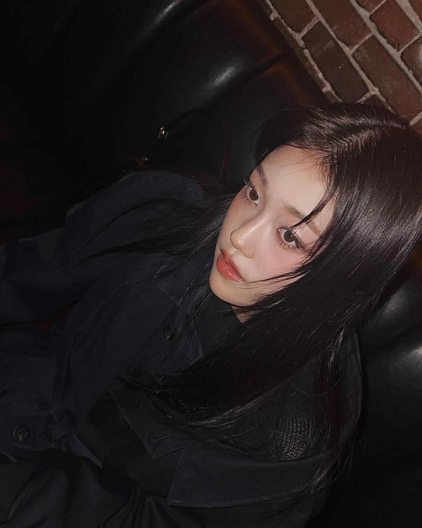 Roh Yoon Seo - roh-yoon-seo-hot-38.webp